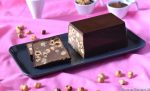 Cioccolatini