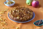 Torte di mele