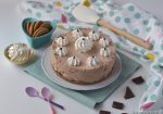 Dolci e torte