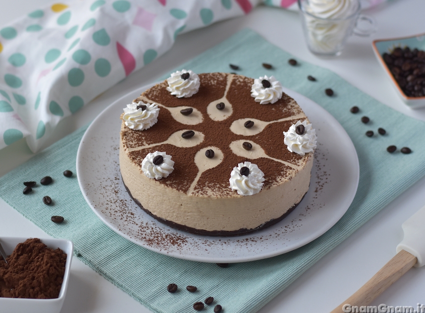 Torta kinder  Torte, Torte di compleanno, Torta al cioccolato