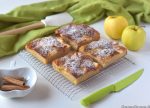 Torte di mele