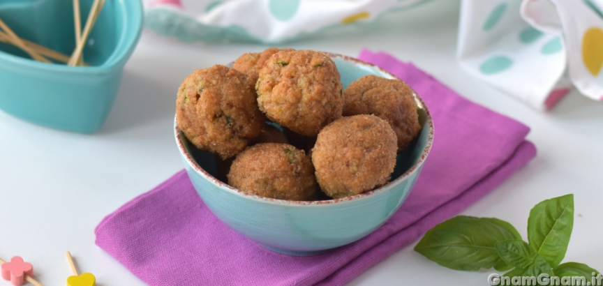 Ricette Come utilizzare il pane raffermo