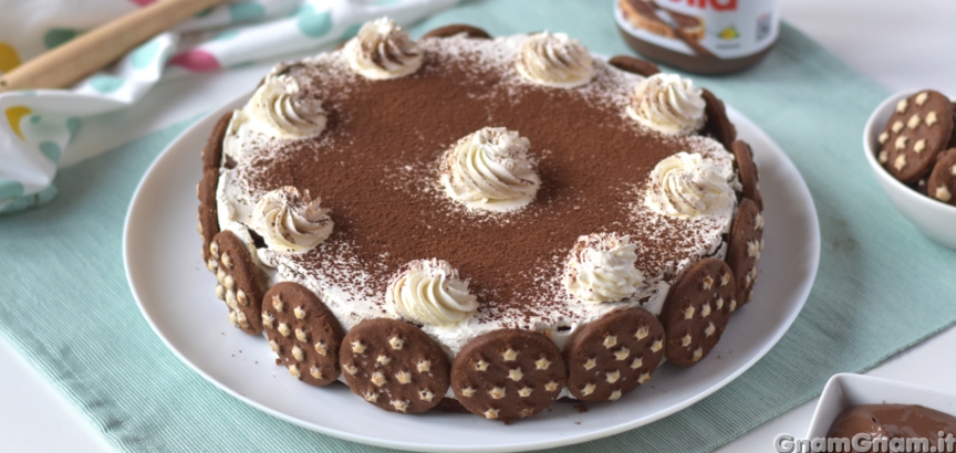 Ricette Dolci e torte