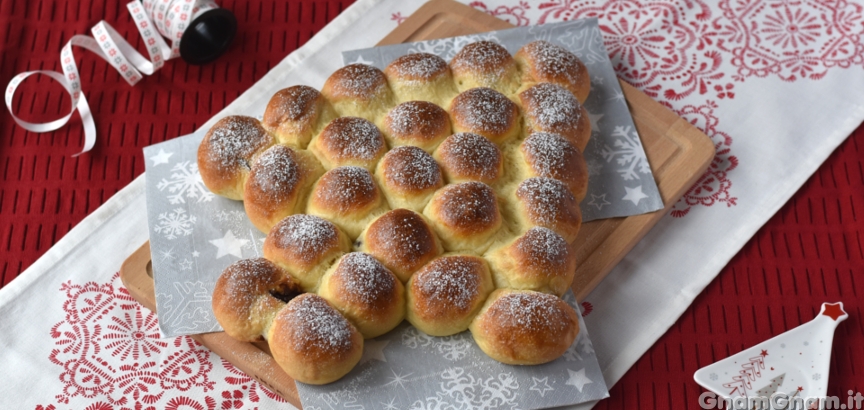 Ricette Dolci di Natale