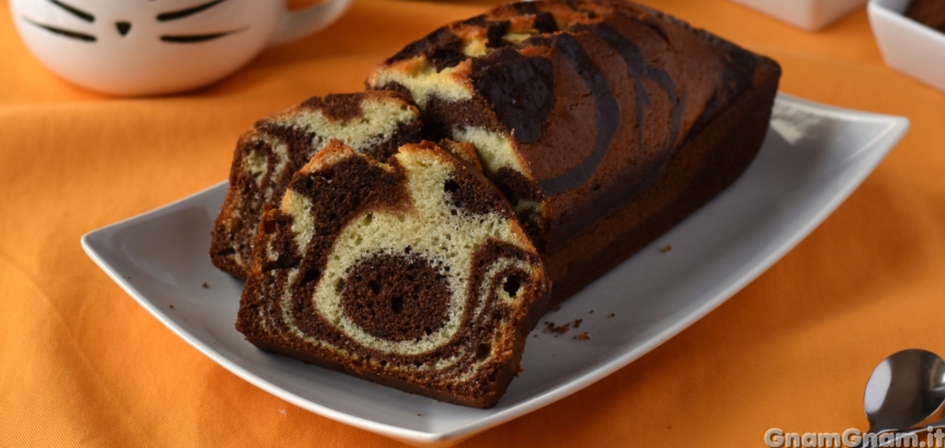 Ricette Plumcake