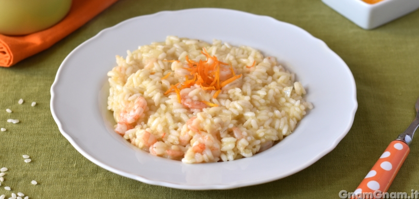 Ricette Primi di San Valentino