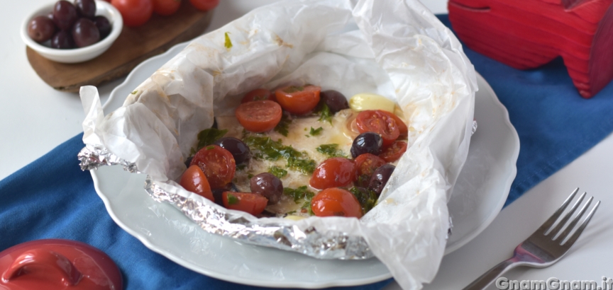 Ricette Secondi di San Valentino