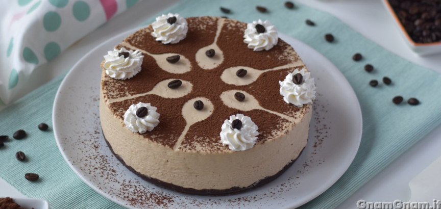 Ricette Torte di compleanno