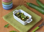 Contorni di verdure