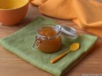 Marmellate e conserve