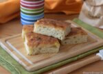Video ricette