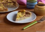 Torte salate