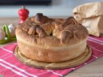 Video ricette