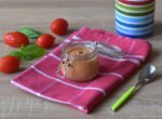 Pesto di pomodorini