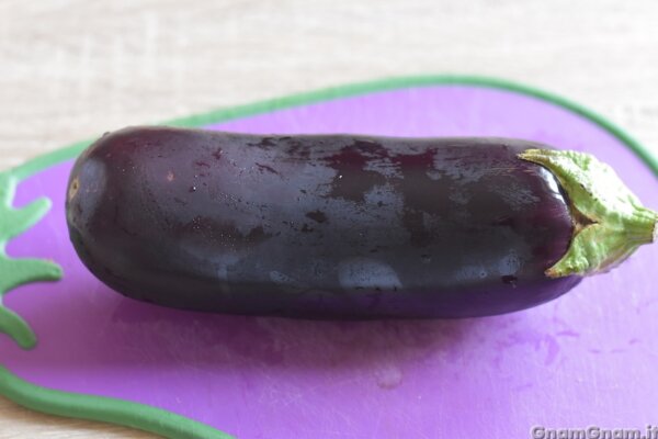 Prepaparazione passo 3