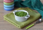 Pesto di gambi di friarielli