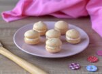 Macarons senza errori: ricetta base e consigli per farli come in pasticceria