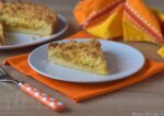 Sbriciolata alla marmellata perfetta: ricetta veloce con pochi ingredienti