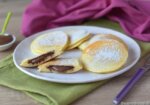 Dolcetti