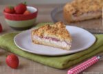 Dolci e torte