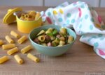 Pasta