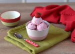 Dolci al cucchiaio