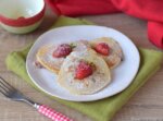 Dolcetti