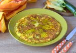 Secondi piatti veloci