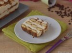 Dolci e torte