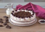 Video ricette