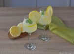 Cocktail liquori e bevande