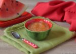 Marmellate e conserve