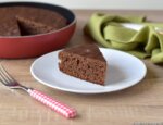 Torta in padella: la ricetta soffice senza accendere il forno