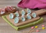 Involtini freddi di speck: l’antipasto estivo pronto in 10 minuti