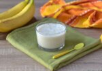 Frullati di banana: 4 varianti facili per una colazione o una merenda sempre diversa