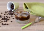 Caffè leccese: ecco come preparare a casa la famosa bevanda salentina
