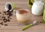Cappuccino freddo: ecco come prepararlo in casa buono come al bar