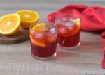 Negroni: ecco come preparare a casa il cocktail perfetto per l’aperitivo