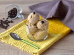 Gelato al caffè: ecco come farlo in casa senza gelatiera e con soli 3 ingredienti