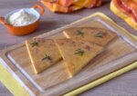 Torte salate