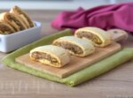 Settembrini: ecco come preparare in casa i famosi biscotti ai fichi
