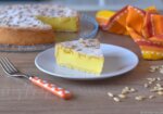 Video ricette