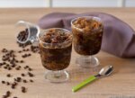 Granita al caffè: ecco come farla in casa senza gelatiera