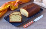 Plumcake allo yogurt: soffice e senza burro, si prepara in 5 minuti e via in forno