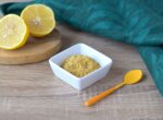Polvere di limone: il modo furbo per non buttare più le bucce