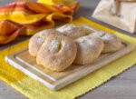 Pane e pizze