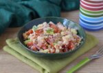 Antipasti freddi