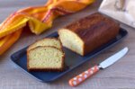 Dolci e torte