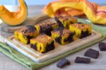 Dolci e torte