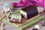 Video ricette